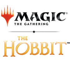 The Hobbit Prerelease Pack sealed product