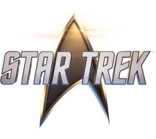 Star Trek Beam Me Up Bundle: Magic Card Box sealed product